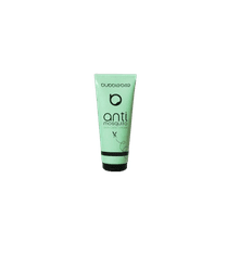 BubbleBite Anti Mosquito Skin Care Cream – 150ml | Zaščita in nega kože 2v1 za vso družin