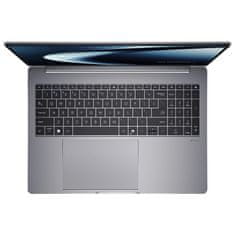 ASUS ExpertBook P3 16" (40,64cm) WUXGA Core i5-13420H 16GB 1TB prenosni računalnik (P3605CVA-WB53D0)