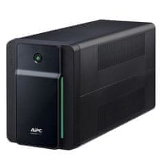 APC Easy UPS BVX2200LI Line-Interactive 2200VA 1200W AVR UPS brezprekinitevno napajanje