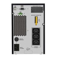 APC Easy UPS SRV1KI-E Online 1000VA 900W 3xIEC UPS brezprekinitveno napajanje