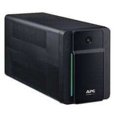 APC Easy UPS BVX2200LI Line-Interactive 2200VA 1200W AVR UPS brezprekinitevno napajanje