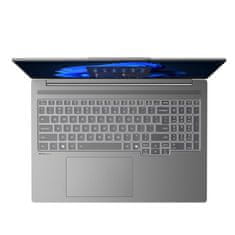 Lenovo IdeaPad Pro 5 16IAH10 16" (40,64cm) Ultra 7 255h 16GB 1TB RTX5050 8GB (83JM000WSC) Windows 11 Home prenosni računalnik