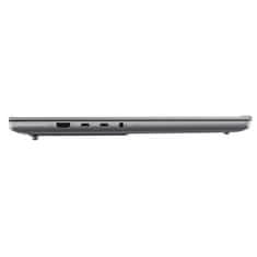 Lenovo IdeaPad Pro 5 16IAH10 16" (40,64cm) Ultra 7 255h 16GB 1TB RTX5050 8GB (83JM000WSC) Windows 11 Home prenosni računalnik