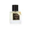 Vertus Fresh Orient 100 ml parfumska voda unisex