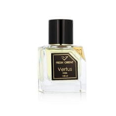 Vertus Fresh Orient 100 ml parfumska voda unisex
