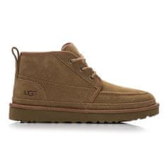 Ugg Australia Čevlji rjava 44 EU Neumel Moc