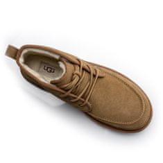 Ugg Australia Čevlji rjava 44 EU Neumel Moc