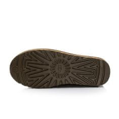 Ugg Australia Čevlji rjava 44 EU Neumel Moc