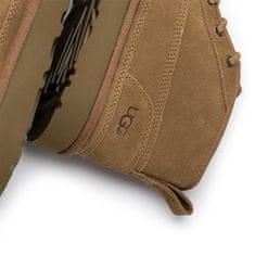 Ugg Australia Čevlji rjava 44 EU Neumel Moc