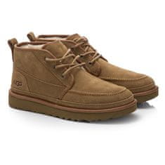 Ugg Australia Čevlji rjava 44 EU Neumel Moc