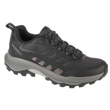 Merrell Čevlji Merrell Speed Strike 2 J037849