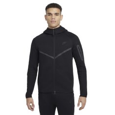 Nike Čast HV0949010