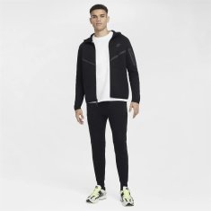 Nike Čast HV0949010