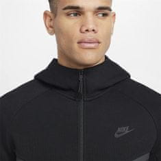 Nike Čast HV0949010