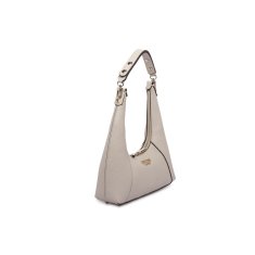 Guess Torbice 34170BON