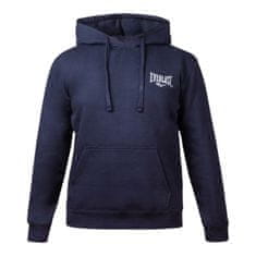 Everlast Športni pulover 178 - 182 cm/M BLM00108