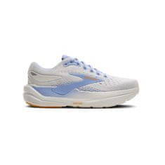 Brooks Čevlji obutev za tek 36.5 EU Ghost Max