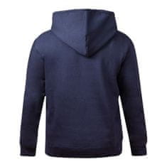 Everlast Športni pulover 178 - 182 cm/M BLM00108