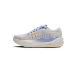 Brooks Čevlji obutev za tek 36.5 EU Ghost Max