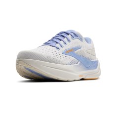 Brooks Čevlji obutev za tek 36.5 EU Ghost Max