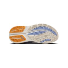 Brooks Čevlji obutev za tek 36.5 EU Ghost Max