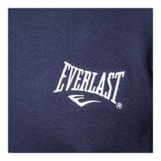 Everlast Športni pulover 178 - 182 cm/M BLM00108