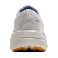 Brooks Čevlji obutev za tek 36.5 EU Ghost Max
