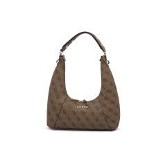 Guess Torbice 34170CLO