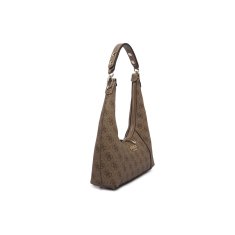 Guess Torbice 34170CLO