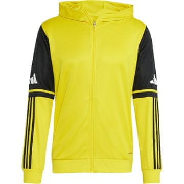 Adidas Športni puloverji Squadra 25