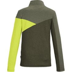 Killtec Športni pulover 171 - 176 cm/XL Ksw 381