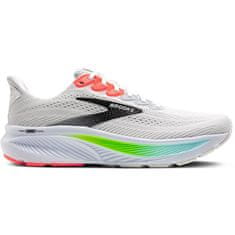 Brooks Čevlji obutev za tek 44.5 EU 1104421D