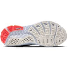 Brooks Čevlji obutev za tek 44.5 EU 1104421D
