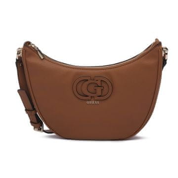 Guess Torbice rjava Calebra