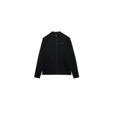 4F Športni pulover 173 - 176 cm/S WSS24TSWM094920