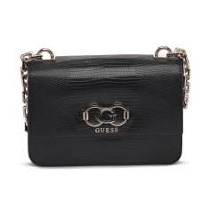 Guess Torbice 24200BLA