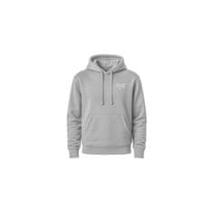 Everlast Športni pulover 183 - 187 cm/L BLM00107