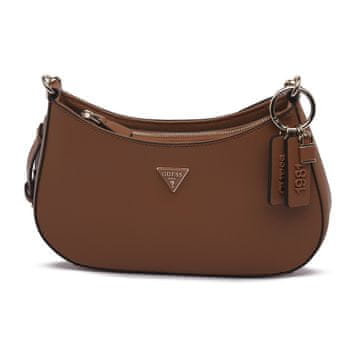 Guess Torbice rjava 72180LGC