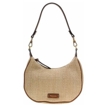 Tamaris Torbice Fernanda