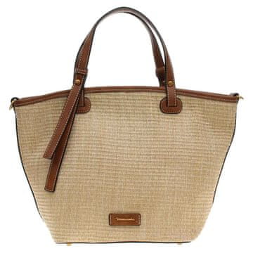 Tamaris Torbice torbice za vsak dan 33665420162