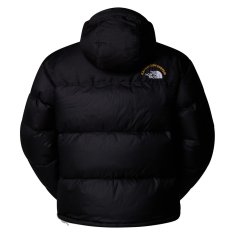 The North Face Jakne uniwersalne črna L 1996 Retro Nuptse