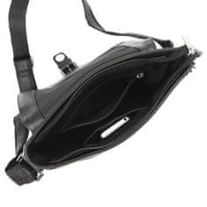 Albatross Torbice greg49200