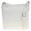 Torbice bela 011563white