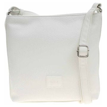 Gabor Torbice bela 011563white
