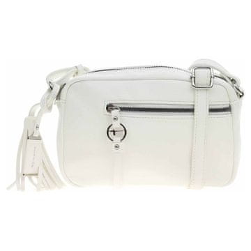 Tamaris Torbice bela 32800300102