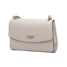 Guess Torbice bež 34210BON