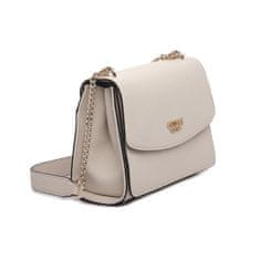 Guess Torbice bež 34210BON