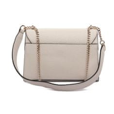 Guess Torbice bež 34210BON