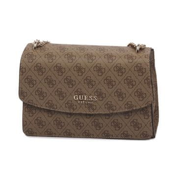 Guess Torbice rjava 34210LTL