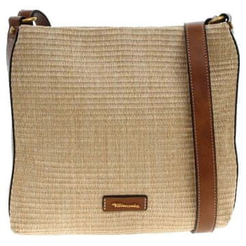 Tamaris Torbice 33661420185